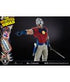 The Suicide Squad Statue 1/3 Peacemaker Bonus Version 79 cm