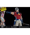 The Suicide Squad Statue 1/3 Peacemaker Bonus Version 79 cm
