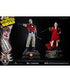 The Suicide Squad Statue 1/3 Peacemaker Bonus Version 79 cm