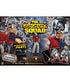 The Suicide Squad Statue 1/3 Peacemaker Bonus Version 79 cm