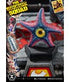 The Suicide Squad Statue 1/3 Peacemaker Bonus Version 79 cm