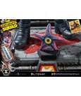 The Suicide Squad Statue 1/3 Peacemaker Bonus Version 79 cm