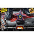 The Suicide Squad Statue 1/3 Peacemaker Bonus Version 79 cm
