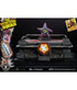 The Suicide Squad Statue 1/3 Peacemaker Bonus Version 79 cm