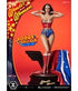 Wonder Woman 1975 Statue 1/3 Wonder Woman (Lynda Carter) Bonus Version 69 cm