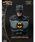 DC Comics Bust Batman Detective Comics #1000 Concept Design by Jason Fabok 26 cm