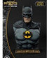 DC Comics Bust Batman Detective Comics #1000 Concept Design by Jason Fabok 26 cm