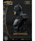 DC Comics Bust Batman Detective Comics #1000 Concept Design by Jason Fabok 26 cm