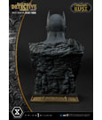 DC Comics Bust Batman Detective Comics #1000 Concept Design by Jason Fabok 26 cm