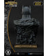 DC Comics Bust Batman Detective Comics #1000 Concept Design by Jason Fabok 26 cm