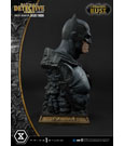 DC Comics Bust Batman Detective Comics #1000 Concept Design by Jason Fabok 26 cm