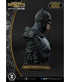 DC Comics Bust Batman Detective Comics #1000 Concept Design by Jason Fabok 26 cm