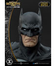 DC Comics Bust Batman Detective Comics #1000 Concept Design by Jason Fabok 26 cm