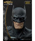 DC Comics Bust Batman Detective Comics #1000 Concept Design by Jason Fabok 26 cm