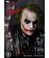 The Dark Knight Premium Bust The Joker 26 cm