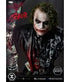 The Dark Knight Premium Bust The Joker 26 cm