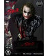 The Dark Knight Premium Bust The Joker 26 cm