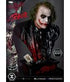 The Dark Knight Premium Bust The Joker 26 cm