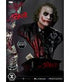 The Dark Knight Premium Bust The Joker 26 cm