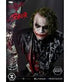The Dark Knight Premium Bust The Joker 26 cm