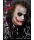 The Dark Knight Premium Bust The Joker 26 cm