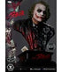 The Dark Knight Premium Bust The Joker 26 cm