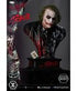 The Dark Knight Premium Bust The Joker 26 cm