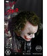 The Dark Knight Premium Bust The Joker 26 cm