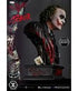 The Dark Knight Premium Bust The Joker 26 cm