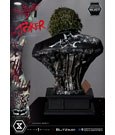 The Dark Knight Premium Bust The Joker 26 cm