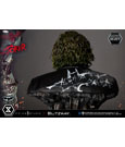 The Dark Knight Premium Bust The Joker 26 cm