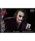 The Dark Knight Premium Bust The Joker 26 cm