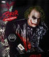 The Dark Knight Premium Bust The Joker Limited Version 26 cm