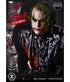 The Dark Knight Premium Bust The Joker Limited Version 26 cm