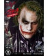 The Dark Knight Premium Bust The Joker Limited Version 26 cm