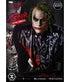 The Dark Knight Premium Bust The Joker Limited Version 26 cm