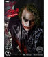 The Dark Knight Premium Bust The Joker Limited Version 26 cm
