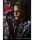 The Dark Knight Premium Bust The Joker Limited Version 26 cm