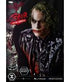 The Dark Knight Premium Bust The Joker Limited Version 26 cm