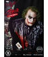 The Dark Knight Premium Bust The Joker Limited Version 26 cm