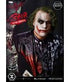 The Dark Knight Premium Bust The Joker Limited Version 26 cm