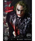 The Dark Knight Premium Bust The Joker Limited Version 26 cm