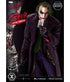 The Dark Knight Premium Bust The Joker Limited Version 26 cm