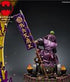 Batman Ninja Statue Sengoku Joker 71 cm