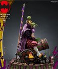 Batman Ninja Statue Sengoku Joker 71 cm