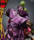 Batman Ninja Statue Sengoku Joker 71 cm