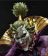 Batman Ninja Statue Sengoku Joker 71 cm