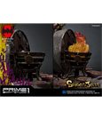 Batman Ninja Statue Sengoku Joker 71 cm
