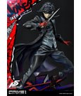 Persona 5 Statue Protagonist Joker 52 cm