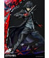 Persona 5 Statue Protagonist Joker 52 cm